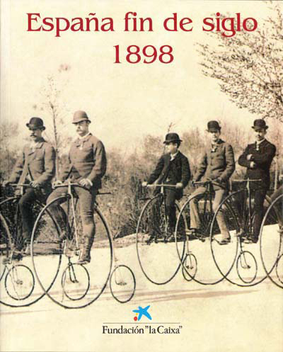 portada-espan%cc%83a-fin-de-siglo-1898-la-caixa-1998